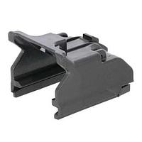 Aptiv PPI0001522 ອຸປະກອນເສີມ COV CONN PROTECTIVE BLACK