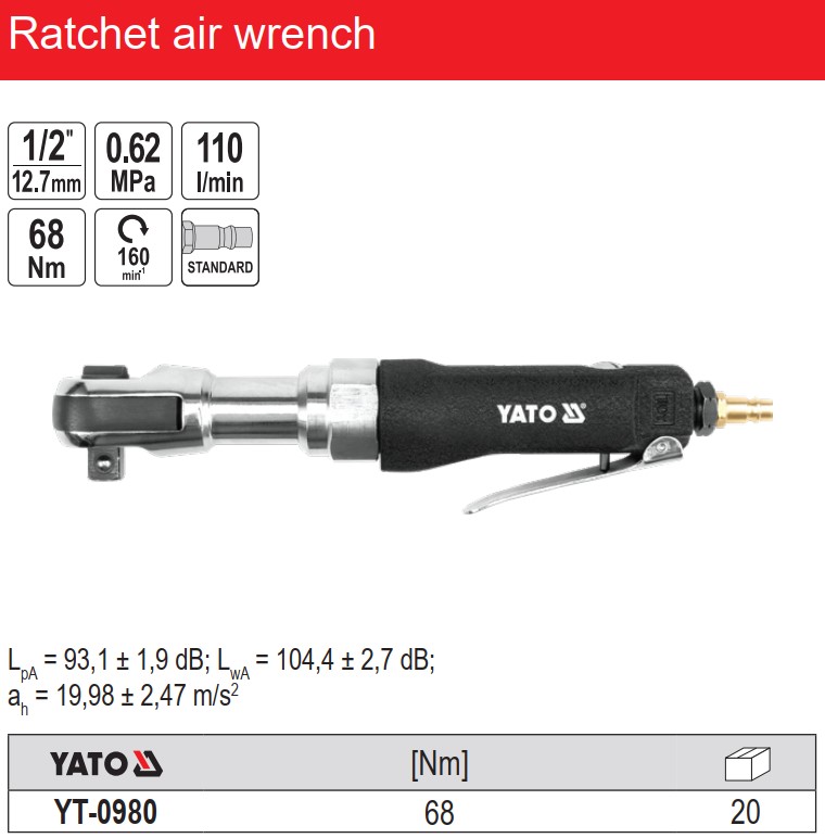 sung-van-tay-ngang-khi-nen-1-2-68nm-yato-yt-0980_3