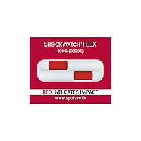 SpotSee 33230 Flex 30 Flex 30: ທ້ອງຄູ່ - 100G