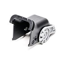 Aptiv 15494586 ອຸປະກອນເຊື່ອມຕໍ່ CONN COVER ASSY