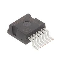 Infineon IMBG65R030M1HXTMA1 MOSFETs ຊິລິກອນຄາບາຍດ MOSFET