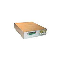 Amphenol Aerospace CF-02EM186103 ໂມດູນອອບພຸດ AC/DC 3ໄຟ AC28V DC2000W