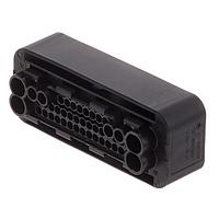 Aptiv 13974320 ຕົວເຊື່ອມ ASM CONN 46 F 1.2 2.8 4.8 SLD