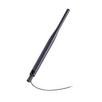 Abracon AEACAQ190012-S2400 ອະນຕີນາພາສິບ RF ANT 2.4GHZ WHIP STR IPEX MHF