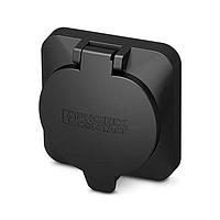PHOENIX CONTACT 1164293 ຕ່າງຫຼັກ EV Connectors EV-T2SOC-B