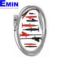 KEYSIGHT N2805A Probe ຄວາມແຕກຕ່າງແຮງດັນສູງ (200 MHz, ± 500V)