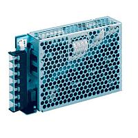 Cosel PBA100F-12-J1N1 ໂມດູນອອດພຸດ AC/DC ພາຍໃນພະລັງງານສະຫວັດດີ 100W 12V 8.5A VH (J.S.T.) ປະເພດຂໍ້ມູນຕໍ່ກັນ, ມີແຖບ DIN ແລະຝາປົກກັນ