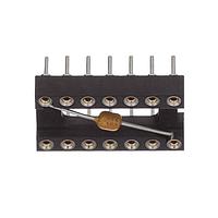 ອຸປະກອນຕໍ່ເຊື່ອມບອດໜຶ່ງກັບອີກບອດແລະເມຊຊານ