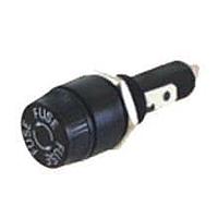 Shin Chin R3-14A2 ຕົວຢືດຟິວ 30A/250VAC