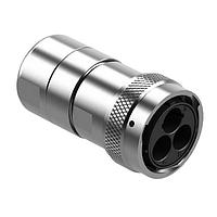 Amphenol RTHP6203PNH-S2 ຕົວເຊື່ອມ