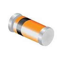 Central Semiconductor CLL4740A TR PBFREE ເຊນເດີ ໄດໂອດ 10V 1W ZENER