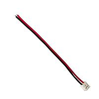 JKL Components ZCH-200-I ສາຍສົ່ງສະໄໝສໍາລັບແຖບໄຟ LED ສາຍສົ່ງສະໄໝ 200mm ສໍາລັບ ZRS-8480-xW