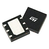 STMicroelectronics LD39200PUR ຕົວຄວບຄຸມເສັ້ນຕົວສະຫຼຸບສູງ PSRR ລະດັບຕ່ຳສຸດຂອງການຕົກລົງສະຫຼຸບສູງ 2 A ຕົວຄວບຄຸມເສັ້ນຕົວສະຫຼຸບສູງ PSRR ລະດັບຕ່ຳສຸດຂອງການຕົກລົງການປ້ອງກັນກະວາງກັບຄືນຂອງກະວາງກະທົບ