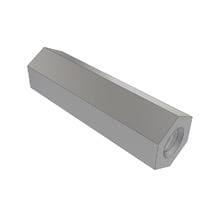 Samtec SO-1715-05-01-01-N ຕຽງຍົກບອດຄວາມແມ່ນຍູ່ Hex