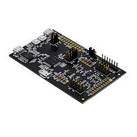 TDK InvenSense DK-20100 ອຸປະກອນວັດຄວາມດັນອາກາດ, ອຸປະກອນວັດອຸນຫະພູມ