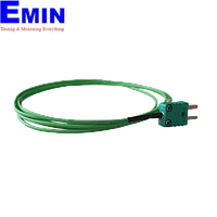 Sauermann SAK-2 Wired Ambient Probe (2m, -40 ~ 250°C)