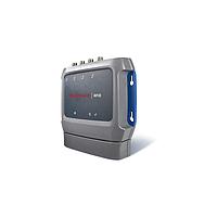 Honeywell IF2B ຜູ້ອ່ານເຄືອຂ່າຍ