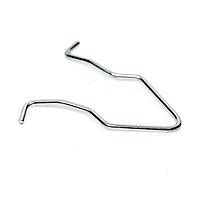 NorComp CLIP ຄລິບລວງສາຍສະກັບ