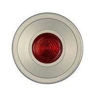 Eaton 10250TC65 ເລນສ໌ກົດດັນຫນັກ PUSH-PULL HD ALUM R