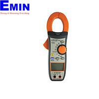 TENMARS TM-2013 Clamp Meter
