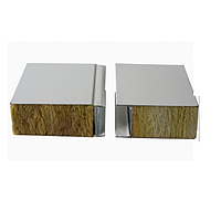 ShiZu RW-ST01 ກະດານ Rockwool