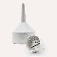 CHINA fi 10cm ຊ່ອງທາງ