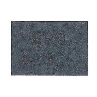 Analog Devices MAX38914AANC+T Linear Regulators 1A Low Noise LDO with Dual Voltage and B