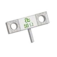 KYOCERA AVX FT10800N0050JBK ຕົວຕ້ອງຕິດຕັ້ງແບບ Flange