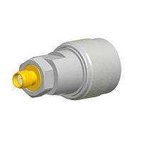 Amphenol RF 901-294 ຕົວແປ RF - ລະຫວ່າງຊຸດ N PLUG ໄປຫາ SMA JACK
