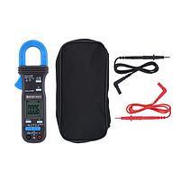 Metrel MD 9210 Standard set ເຄື່ອງວັດແທກຄວາມດັນ (600.0 V; 600.0 A)