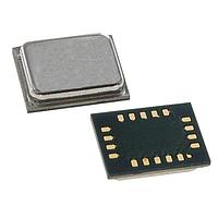 Analog Devices ADMV1530ACCZ ອຸປະກອນຜະລິດສະພາບ RF 5-30 GHz DB Mixer