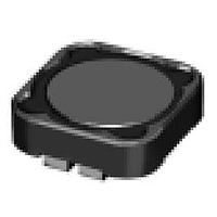 Sumida CDRH124NP-100MC ພາວເອັນດັກເຕີ 10uH 4.5A 28ohms