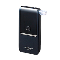 Sentech AL8000 ເຄື່ອງເປົ່າລົມຫາຍໃຈ