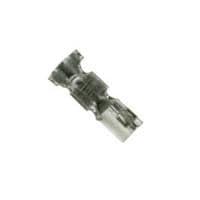 AMP Connectors - TE Connectivity 179227-4 ຕິດຕໍ່ AMP CT CRIMP-2 REC CONT AU
