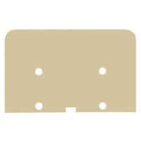 Weidmuller 0318560000 ຈອງກັບ TW AKZ2.5