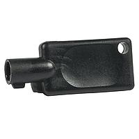 NKK Switches AT4094 ກຸ່ມປຸ່ມ ACTUATOR ສໍາລັບ SK13 SERIES