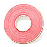 3M Electronic Solutions Division 3801/08 ເສັ້ນສາຍແບບແກ້ວ RND CNDCUTR FLAT CBL 08 CONDUCTORS