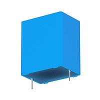 EPCOS B32776E5456K000 ຄອງເຊັນ DC Link Film Capacitors 4575VDC 5uF 10% DC LINK MKP LS 37.5mm