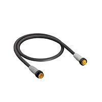 Lumberg Automation 0935 710 301/3M ເສັ້ນສາຍອ່ານຄ່າ / ເສັ້ນສາຍກະທົບ