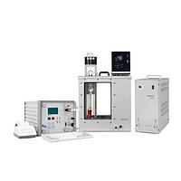 ເຄື່ອງວັດແທກຄວາມຫນືດ