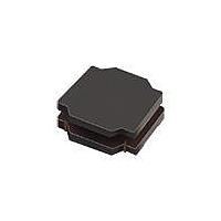 Murata Electronics LQH5BPB3R3NT0K ພາວເອັນດັກເຕີ