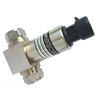 TE CONNECTIVITY SENSORS D5154-000002-0.35BD ຕົວສົ່ງສະເຫຼີມ