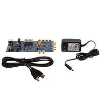 Analog Devices AD9520-5/PCBZ ເຄື່ອງຜະລິດນາມເວລາ 12/24 ຊ່ອງ Clock Gen 2,0GH