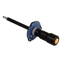 Tohnichi FTD16N2-S Dial ຊີ້ບອກປະເພດ Driver torque ກັບ Memory Pointer (3～16 N･m)