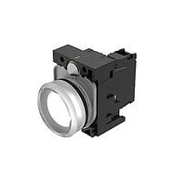 EAO 45-1T00.10K8.000.100 ອິນດິເຄເຕີ (45-1T00.10K8.000.100)