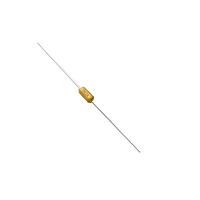 Littelfuse 05213.15MAT1L ຟິວລົດໄວ Fuse 75V FA PICO II 3.15A AECQ