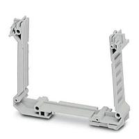 PHOENIX CONTACT 2202705 ກອງປົກຄຸມສໍາລັບອຸດສາຫະກຳອັດຕະໂນມັດ ME 35 UTMG KMGY