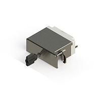 EDAC 516-120-542-351 ຕົວເຊື່ອມຕໍ່ຮັກແລະຕົວເຊື່ອມຕໍ່ແຜງ