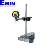 Mahr 4413005 ການວັດແທກ Tripod ດ້ວຍຖານແມ່ເຫຼັກ (815 GN, 815 GN)