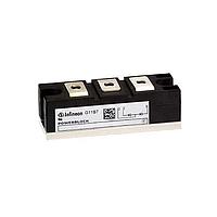 Infineon ND171N18KHPSA2 ໂມດູນດາຍໂອດ THYR / ໂມດູນດາຍໂອດ DK